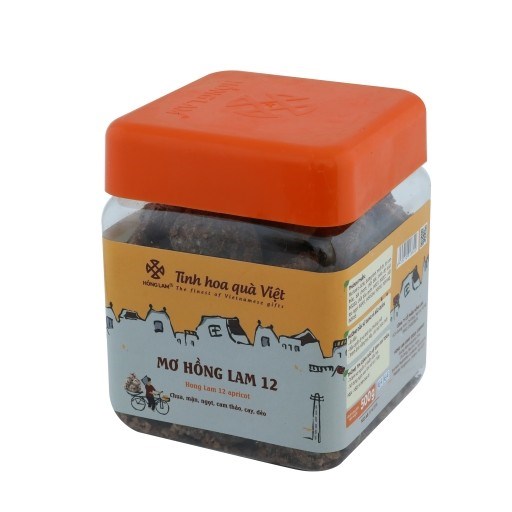 hong-lam-mo hong lam 12 500 n(1).jpg